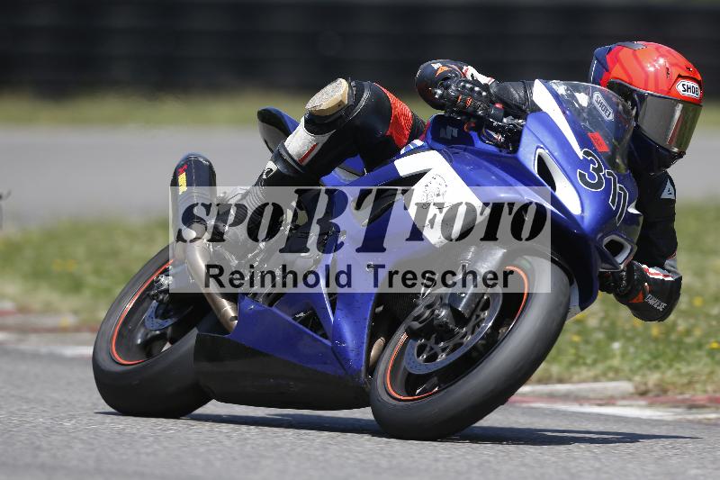 /Archiv-2025/28 20.06.2025 PROMAX ADR/Gruppe rot/311